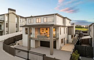 23 Kerekin Drive, Oteha