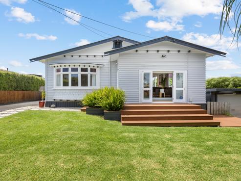 150 Church Street, Otahuhu