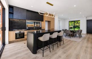 31B Burberry Road, Karaka
