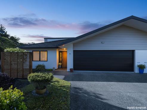 18/2 Caversham Road, Westmere