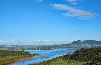 156 Whangaroa Road, Kaeo