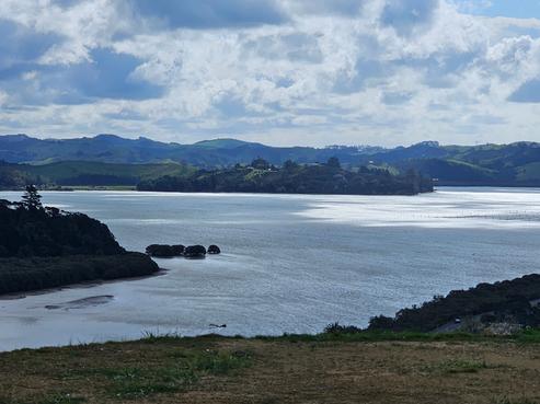 156 Whangaroa Road, Kaeo