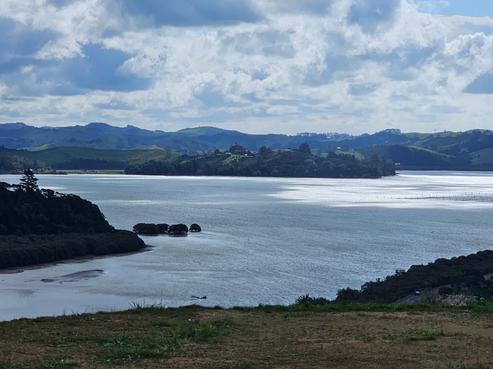 156 Whangaroa Road, Kaeo