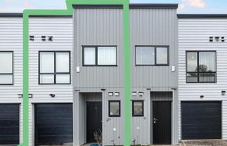 11 Paku Lane, Mount Wellington