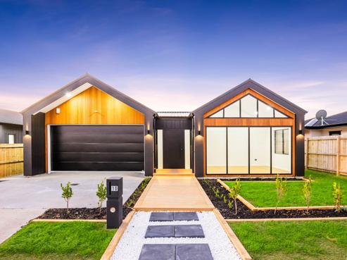 10 Gertrude Cole Road, Clarks Beach