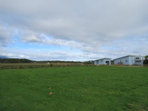 31 Elley Drive, Carters Beach