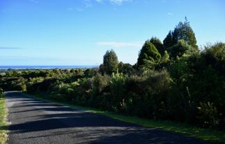 Lot 20 Sunset Heights Road, Karamea