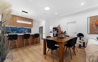 12 DOLCETTO PLACE, Pokeno