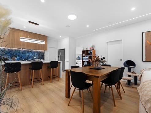12 Dolcetto Place, Pokeno