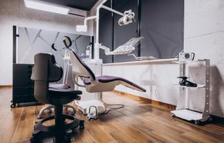 Busy Nelson Dental Practice for Sale
