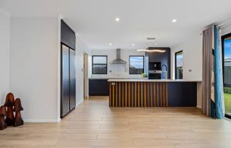 27 Kaitorete Drive, Lincoln