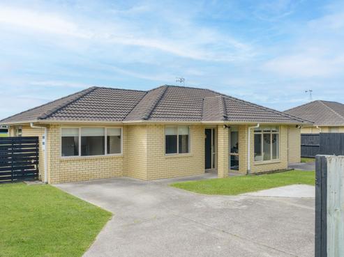 26 Gardenia Close, Melville