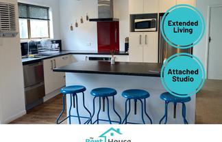 565 Weymouth Road, Weymouth