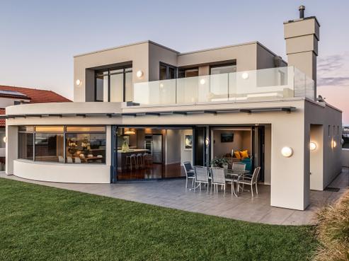 341A Oceanbeach Road, Mount Maunganui
