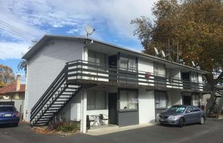 4/210 Grey Street, Hamilton East