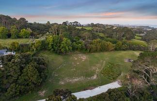 Lot 2, 250 Okura River Road, Long Bay