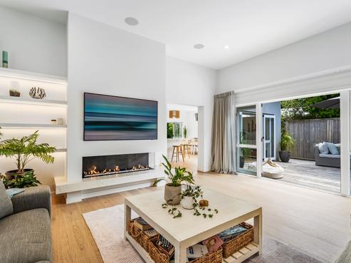 163 Ocean Beach Road, Tairua
