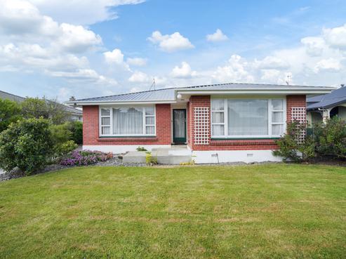115 Selwyn Street, Appleby
