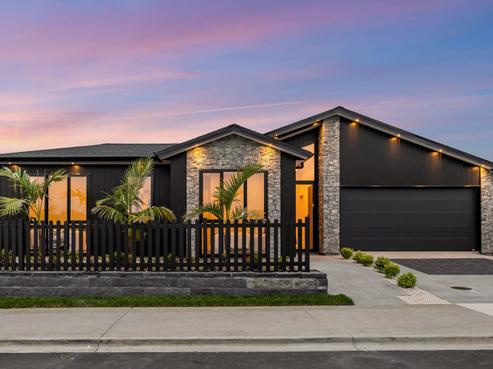 405 Te Taruna Drive, Wainui
