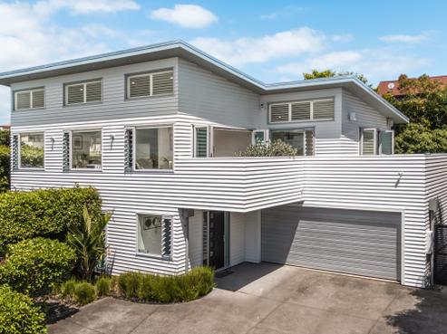 9A Seaview Terrace, Mount Albert