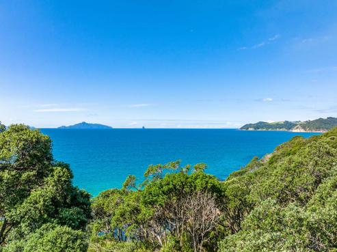 1111D Cove Road, Langs Beach