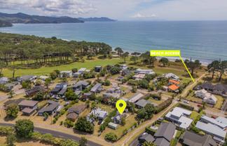 662 Matarangi Drive, Matarangi