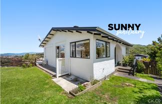 66b Major Drive, Kelson