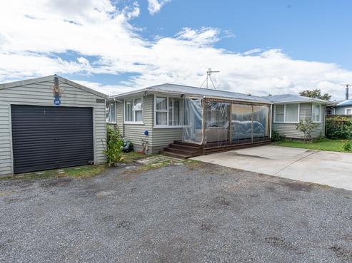 364A Peachgrove Road, Fairfield