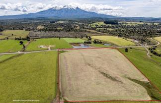 Lot 13 Matapuna Road, Horopito