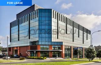 Premium 240m² Retail/Office – Albany