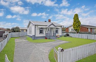 1/62 Old Wairoa Road, Papakura
