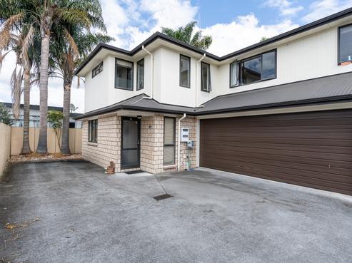 175C Killarney Road, Frankton