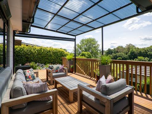 59 Alpers Ridge, Leamington