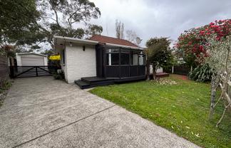 25 Norfolk Street, Belmont