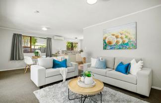 25 Norfolk Street, Belmont