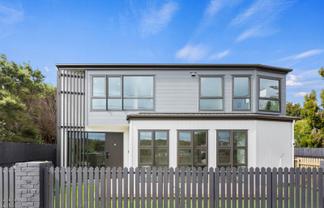 Lot 1/334 Swanson Road, Ranui