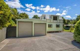 18 Phillips Road, Ngakuta Bay