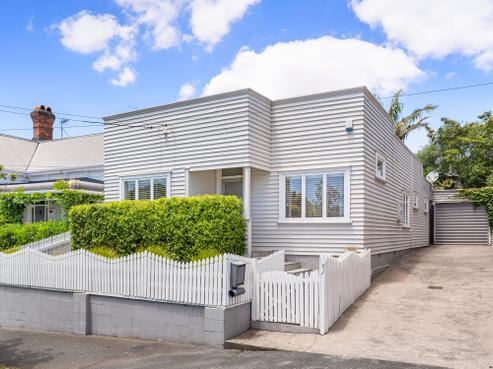 3 Prime Road, Grey Lynn