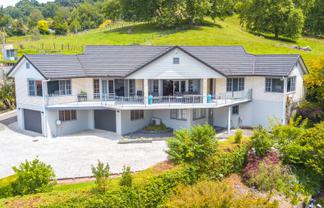 30 Colin Brook Place, Te Kuiti