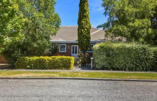 43 Bank Street, Amberley