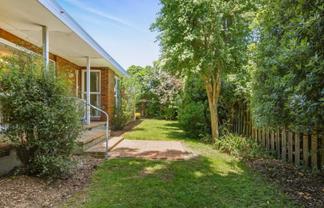 43 Bank Street, Amberley