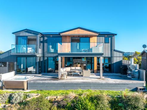 46 Kennedy Point Road, Surfdale