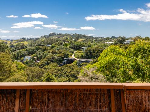 27 Cory Road, Palm Beach