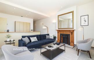 10/37 Majoribanks Street, Mount Victoria
