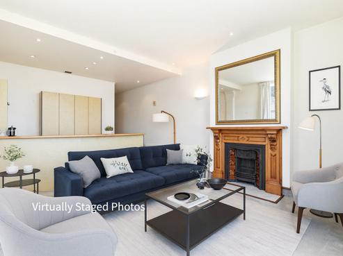 10/37 Majoribanks Street, Mount Victoria