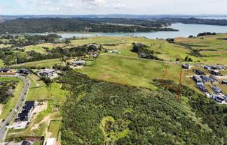 168 & 190 Vaughans Road, Long Bay
