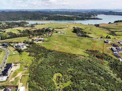 190 Vaughans Road, Long Bay