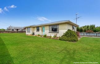 2 Paisley Street, Kew