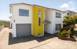 22 Trelawny Terrace, Grenada Village