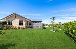 4 Loe Place, Amberley